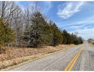 000 State Road U, Urbana, MO 65767