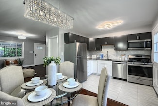 267 Southeastern Terrace, Essex, MD 21221
