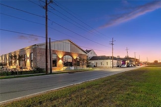 801 Patterson Rd Unit 104, New Orleans, LA 70114