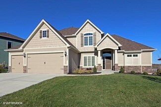 4447 N Sienna Ridge, Riverside, MO 64150