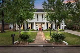 4126 Manorfield Dr, Seabrook, TX 77586