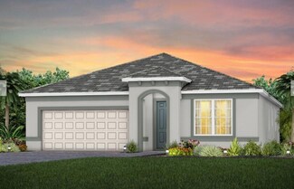 10201 SW Highpointe Dr, Stuart, FL 34997