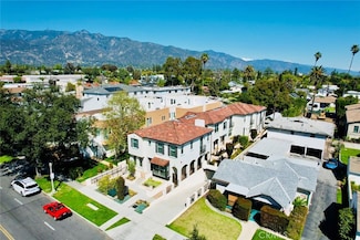 118 Allen Ave Unit 5, Pasadena, CA 91106
