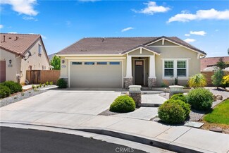 29489 Breezeway Ct, Menifee, CA 92585