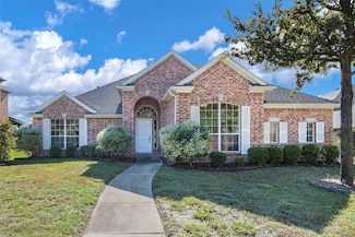 1320 Scarboro Hills Ln, Rockwall, TX 75087