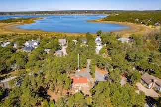 45 Indian Neck Rd, Wellfleet, MA 02667