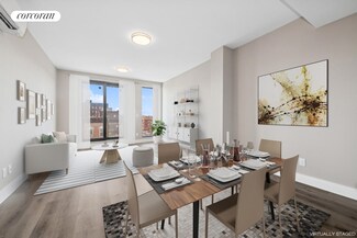 Brooklyn, NY 11226
