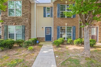 1851 Grove Way, Hampton, GA 30228