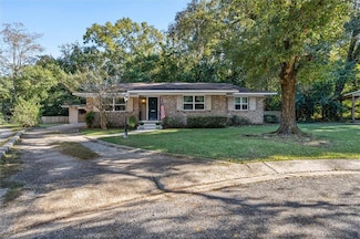 2103 Upham Place, Mobile, AL 36607
