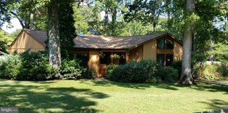 990 Mount Holly Dr, Annapolis, MD 21409