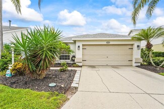 4235 Placid Dr, Sarasota, FL 34243