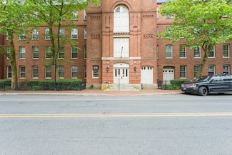 92 Main St Unit 214, Deep River, CT 06417