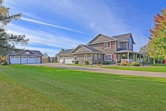 2002 Hazel Hill Rd SE, Alexandria, MN 56308