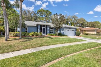 2246 Cork Oak St W, Sarasota, FL 34232