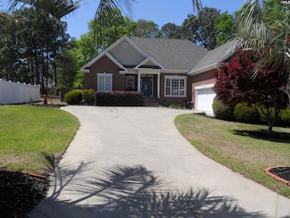 205 Inverness Ct, Lexington, SC 29072