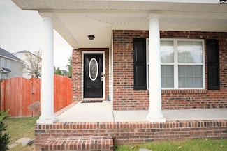 117 Parkstone Way, West Columbia, SC 29170