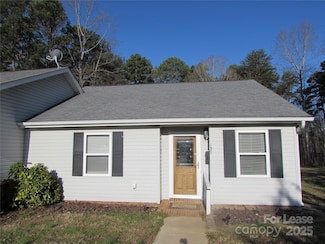 137 Pine Meadow Ln, Mooresville, NC 28117