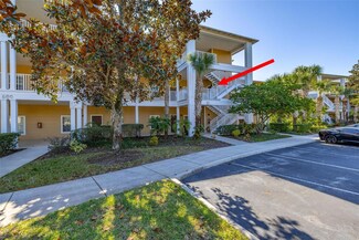 612 Rum Run Unit 612, Davenport, FL 33897