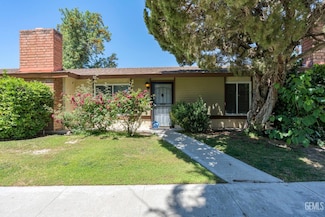 914 4th St, Taft, CA 93268