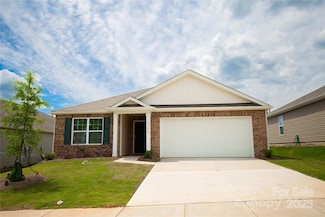 2554 Goose Fair Rd, Maiden, NC 28650