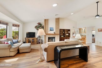 2497 Leisure World, Mesa, AZ 85206