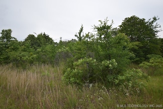 7 Darcy Dr, Vian, OK 74962