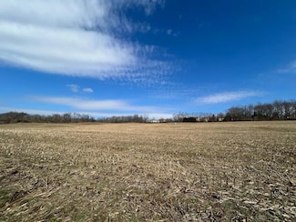 0 Route 30, Latrobe, PA 15650