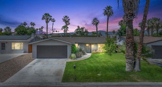 76956 New York Ave, Palm Desert, CA 92211