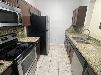 13536 Turtle Marsh Loop Unit 512, Orlando, FL 32837