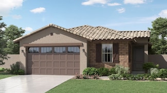 Barbaro Plan 3570, Phoenix, AZ 85083
