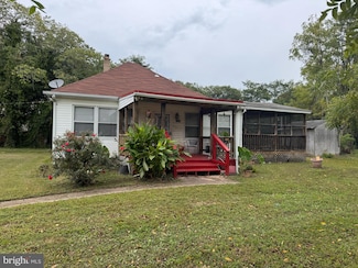 20436 Bowles Rd, Coltons Point, MD 20626