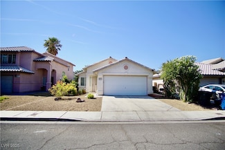 6131 Pumpkin Patch Ave, Las Vegas, NV 89142