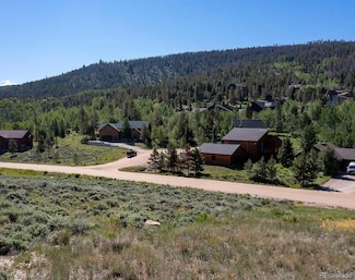 985 Forrest Dr Unit 52, Granby, CO 80446