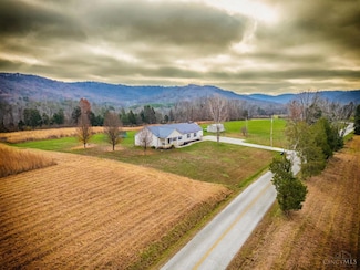 1460 Hamilton Rd, Lynx, OH 45650