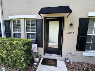 10072 Old Haven Way, Tampa, FL 33624