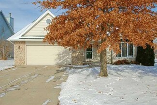 1108 Sundance Cir, Adel, IA 50003