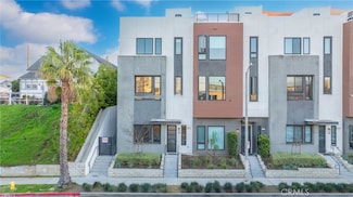 273 W 8th St, Los Angeles, CA 90731