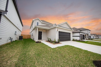 13874 Diamondback Dr, Splendora, TX 77372