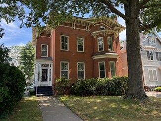 251 Edwards St Unit 2, New Haven, CT 06511