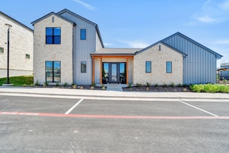 1601 Mustang Dr, Marble Falls, TX 78654