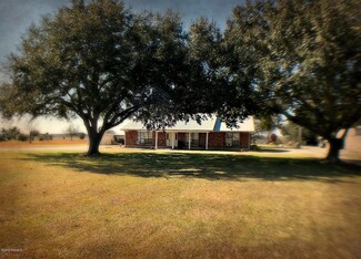 7338 La Hwy 700, Kaplan, LA 70548