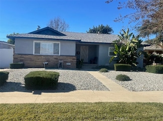 10115 Montgomery Ave, North Hills, CA 91343