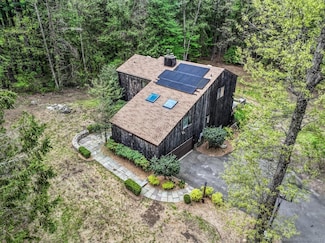 6 Kristy Dr, Bethel, CT 06801
