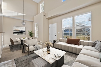 12740 Jasmine St Unit E, Thornton, CO 80602