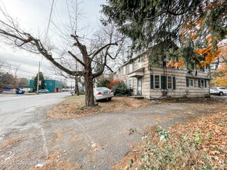 0 Route 191 Unit PM-93169, Cresco, PA 18326