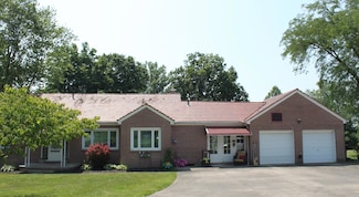 179 Wilshire Dr, Hebron, OH 43025