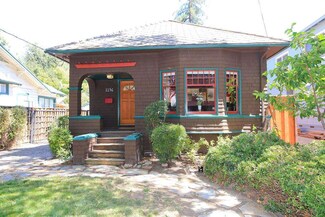 1156 Magnolia Ave, San Jose, CA 95126