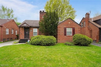3822 Colony Rd, Cleveland, OH 44118