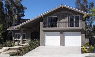 26925 Via Grande, Mission Viejo, CA 92691