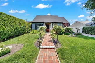 5634 Saint Clair Ave, Valley Village, CA 91607